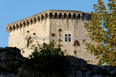 1272_LD_S1