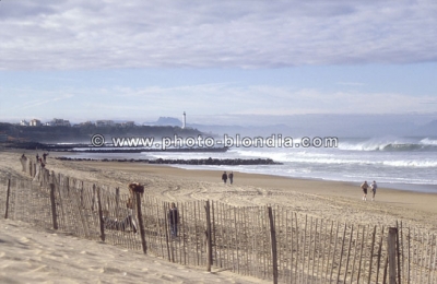 10_LD_S1