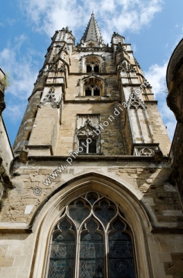 1425_LD_S1