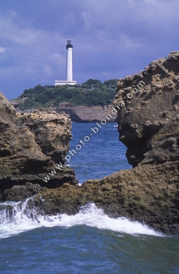 171_LD_S1