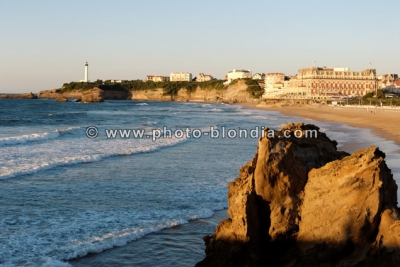1105_LD_S1