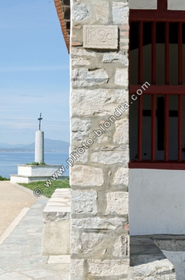 1564_LD_S2