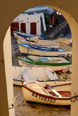 1256_DG_S2