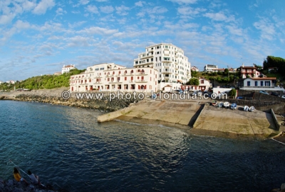 1267_DG_S1