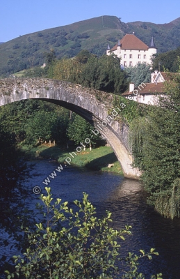 231_LD_S1