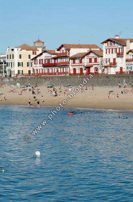 1812_LD_S1