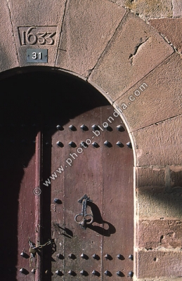276_DG_S1