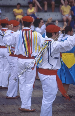 141_DG_S1