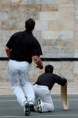 1307_DG_S1