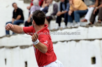 1308_DG_S1