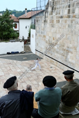 1309_DG_S1