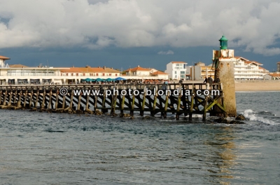 1594_LD_S1 Capbreton