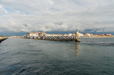 1595_LD_S1 Capbreton